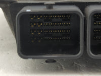 2013-2014 Nissan Altima PCM Engine Control Computer ECU ECM PCU OEM P/N:MEC300-041 A1 MEC300-042 A1 Fits Fits 2013 2014 OEM 
