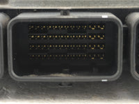 2013-2014 Nissan Altima PCM Engine Control Computer ECU ECM PCU OEM P/N:MEC300-041 A1 MEC300-042 A1 Fits Fits 2013 2014 OEM 