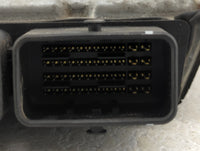 2013-2014 Nissan Altima PCM Engine Control Computer ECU ECM PCU OEM P/N:MEC300-041 A1 MEC300-042 A1 Fits Fits 2013 2014 OEM 