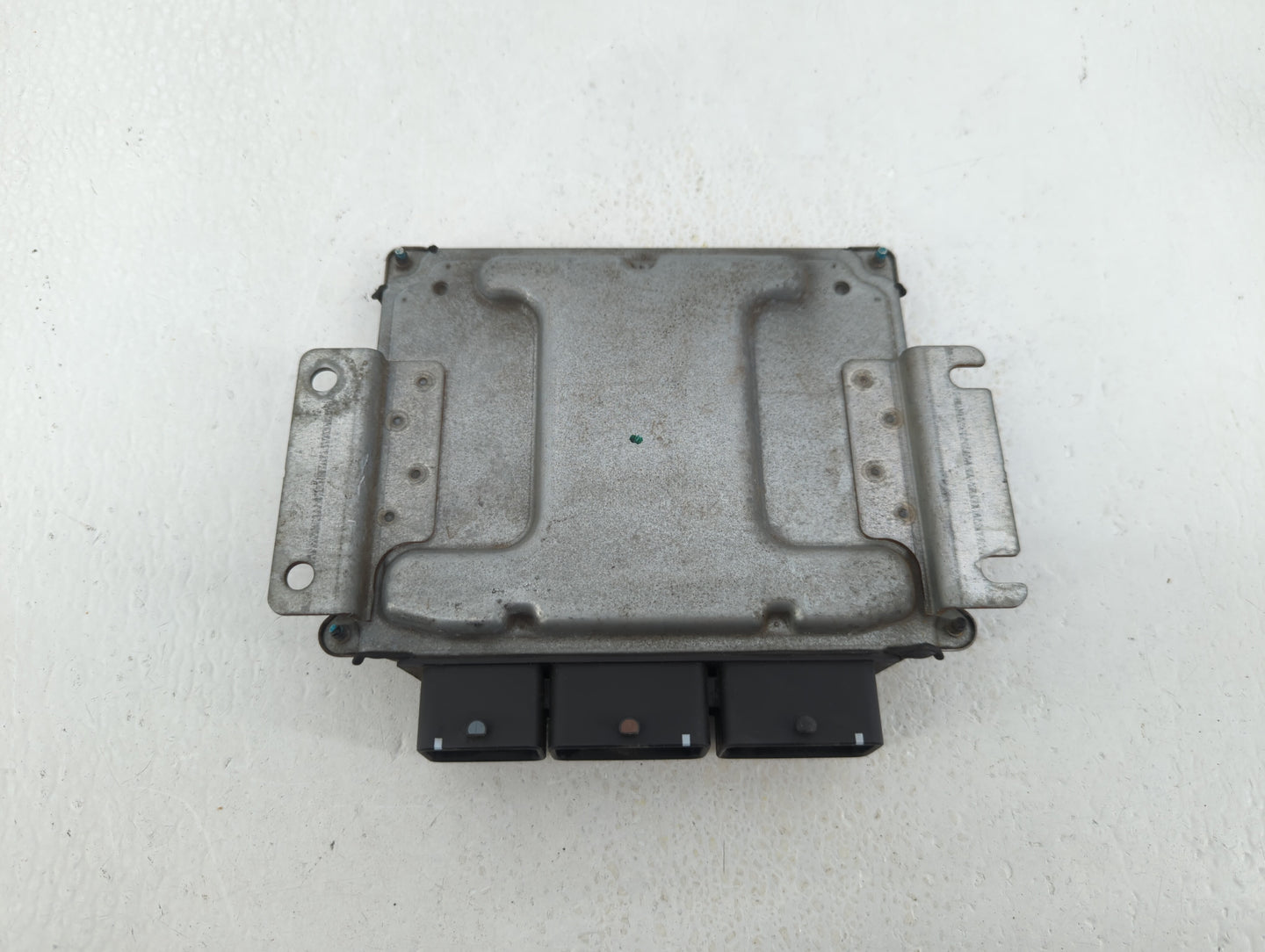 2013-2014 Nissan Altima PCM Engine Control Computer ECU ECM PCU OEM P/N:MEC300-041 A1 MEC300-042 A1 Fits Fits 2013 2014 OEM 