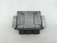 2013-2014 Nissan Altima PCM Engine Control Computer ECU ECM PCU OEM P/N:MEC300-041 A1 MEC300-042 A1 Fits Fits 2013 2014 OEM 