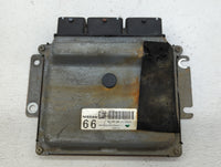 2013-2014 Nissan Altima PCM Engine Control Computer ECU ECM PCU OEM P/N:MEC300-041 A1 MEC300-042 A1 Fits Fits 2013 2014 OEM 