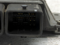 2013-2014 Nissan Altima PCM Engine Control Computer ECU ECM PCU OEM P/N:MEC300-000 D1 MEC300-001 A1 Fits Fits 2013 2014 OEM 