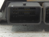 2013-2014 Nissan Altima PCM Engine Control Computer ECU ECM PCU OEM P/N:BEM400-300 A1 NEC007-070, NEC012-037 Fits Fits 2013 