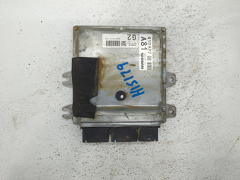 compare product 2013-2014 Nissan Altima PCM Engine Control Computer ECU ECM PCU OEM P/N:BEM3B1-300 A1 MEC300-001 A1 Fits Fits 2013 2014 OEM Used Auto Parts
