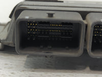 2013-2014 Nissan Altima PCM Engine Control Computer ECU ECM PCU OEM P/N:MEC300-012 BEM400-300 A1, NEC012-037 Fits Fits 2013 