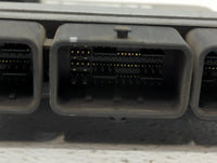 2013-2014 Nissan Altima PCM Engine Control Computer ECU ECM PCU OEM P/N:MEC300-012 BEM400-300 A1, NEC012-037 Fits Fits 2013 