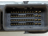 2013-2014 Nissan Altima PCM Engine Control Computer ECU ECM PCU OEM P/N:BEM400-300 A1 NEC012-037, MEC300-021 Fits Fits 2013 
