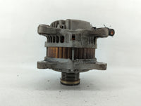2013-2017 Nissan Altima Alternator Replacement Generator Charging Assembly Engine OEM P/N:23100 3TA1A 23100 3TA1B Fits OEM U