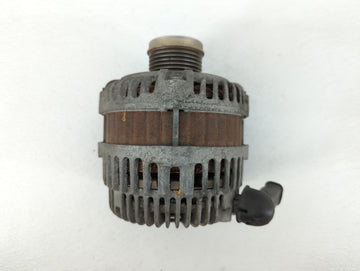 2013-2017 Nissan Altima Alternator Replacement Generator Charging Assembly Engine OEM P/N:23100 3TA1A 23100 3TA1B Fits OEM U