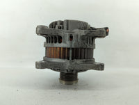 2013-2017 Nissan Altima Alternator Replacement Generator Charging Assembly Engine OEM P/N:23100 3TA1A 23100 3TA1B Fits OEM U
