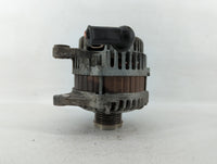 2013-2017 Nissan Altima Alternator Replacement Generator Charging Assembly Engine OEM P/N:23100 3TA1A 23100 3TA1B Fits OEM U