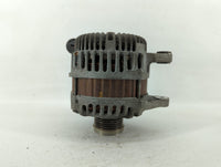 2013-2017 Nissan Altima Alternator Replacement Generator Charging Assembly Engine OEM P/N:23100 3TA1A 23100 3TA1B Fits OEM U