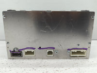 2013-2015 Nissan Altima Am Fm Cd Player Radio Receiver - Oemusedautoparts1.com