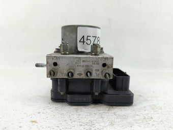 compare product 2013-2015 Nissan Altima ABS Pump Control Module Replacement P/N:47660 9HM0A 47660 3TA0A Fits Fits 2013 2014 2015 OEM Used Auto Parts