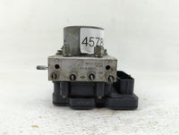 2013-2015 Nissan Altima Anti-Lock Brake ABS Pump Module Actuator OEM P/N:47660 9HM0A 47660 3TA0A Fits Fits 2013 2014 2015 OE