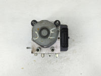 2013-2015 Nissan Altima Anti-Lock Brake ABS Pump Module Actuator OEM P/N:47660 9HM0A 47660 3TA0A Fits Fits 2013 2014 2015 OE