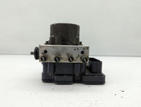 2013-2015 Nissan Altima ABS Pump Control Module Replacement P/N:47660 9HM0A 47660 3TA0A Fits Fits 2013 2014 2015 OEM Used Au