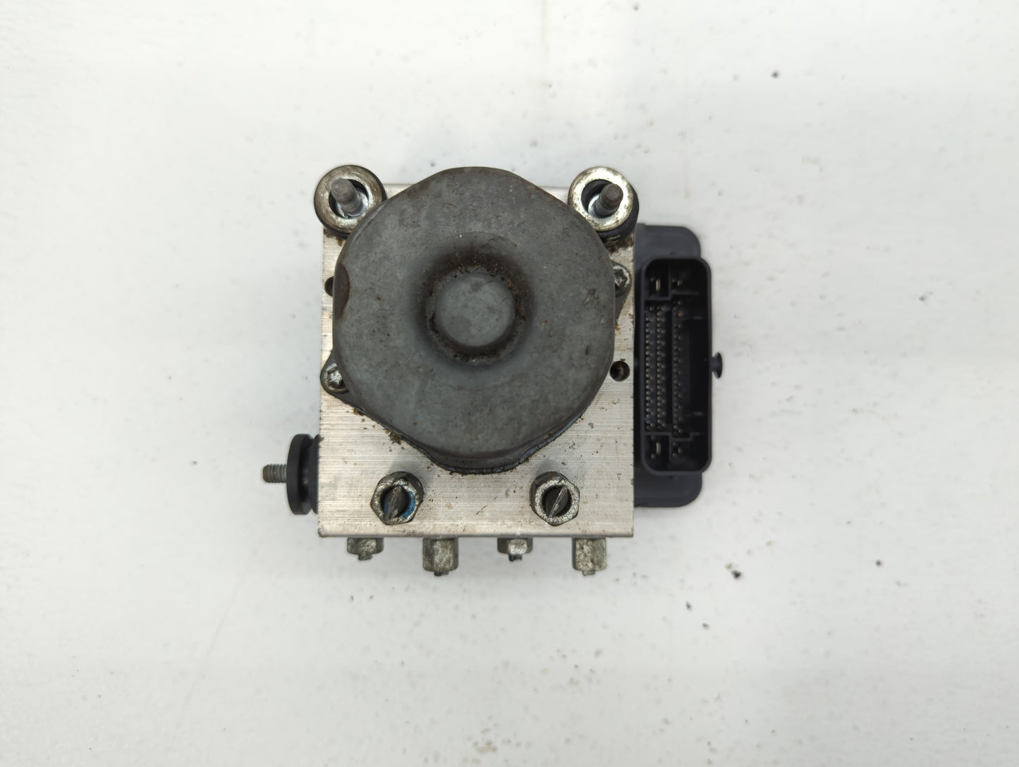 2013-2015 Nissan Altima ABS Pump Control Module Replacement P/N:47660 9HM0A 47660 3TA0A Fits Fits 2013 2014 2015 OEM Used Au