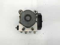 2013-2015 Nissan Altima ABS Pump Control Module Replacement P/N:47660 9HM0A 47660 3TA0A Fits Fits 2013 2014 2015 OEM Used Au