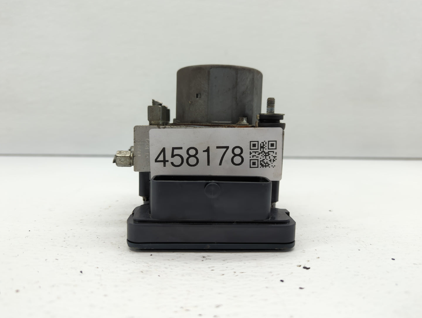 2013-2015 Nissan Altima ABS Pump Control Module Replacement P/N:47660 9HM0A 47660 3TA0A Fits Fits 2013 2014 2015 OEM Used Au