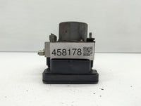 2013-2015 Nissan Altima ABS Pump Control Module Replacement P/N:47660 9HM0A 47660 3TA0A Fits Fits 2013 2014 2015 OEM Used Au