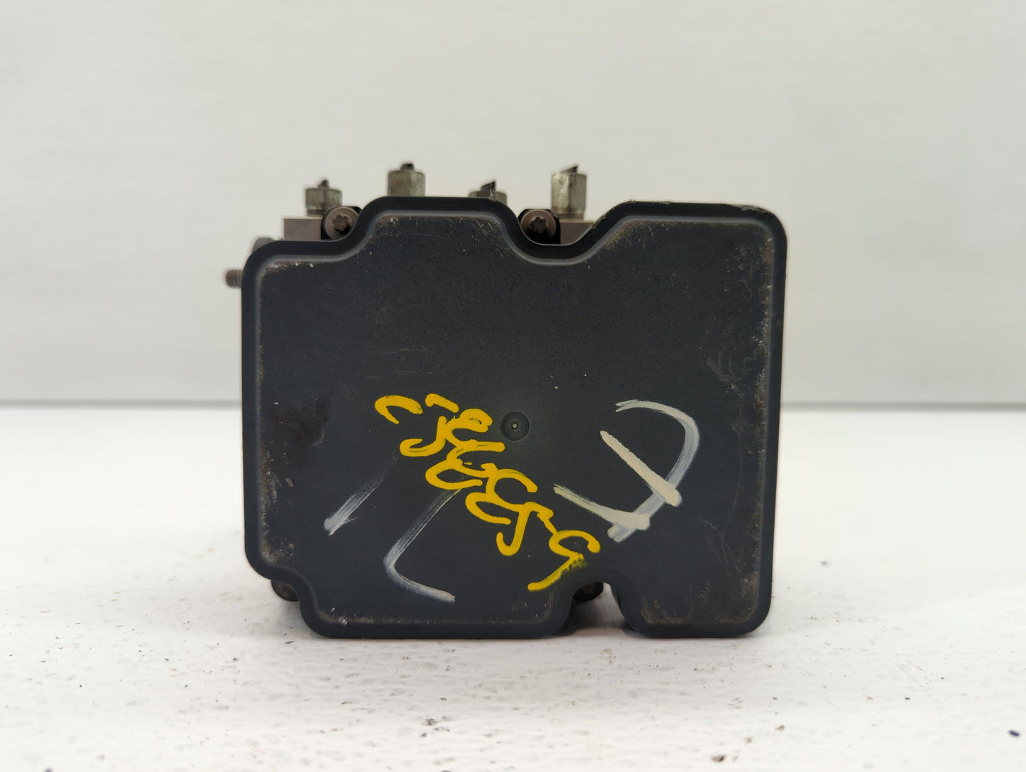2013-2015 Nissan Altima ABS Pump Control Module Replacement P/N:47660 9HM0A 47660 3TA0A Fits Fits 2013 2014 2015 OEM Used Au
