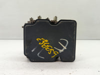 2013-2015 Nissan Altima ABS Pump Control Module Replacement P/N:47660 9HM0A 47660 3TA0A Fits Fits 2013 2014 2015 OEM Used Au