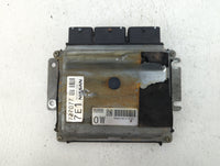 2013-2014 Nissan Altima PCM Engine Control Computer ECU ECM PCU OEM P/N:BEM400-300 A1 MEC300-001 A1 Fits Fits 2013 2014 OEM 