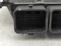 2013-2014 Nissan Altima PCM Engine Control Computer ECU ECM PCU OEM P/N:BEM400-300 A1 MEC300-001 A1 Fits Fits 2013 2014 OEM 
