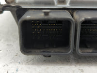 2013-2014 Nissan Altima PCM Engine Control Computer ECU ECM PCU OEM P/N:BEM400-300 A1 MEC300-001 A1 Fits Fits 2013 2014 OEM 