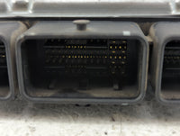2013-2014 Nissan Altima PCM Engine Control Computer ECU ECM PCU OEM P/N:BEM400-300 A1 MEC300-001 A1 Fits Fits 2013 2014 OEM 