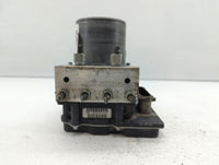 2011-2013 Nissan Altima ABS Pump Control Module Replacement P/N:47660 3TA0A 47660 ZX60A, 47660 ZX65A Fits Fits 2011 2012 201