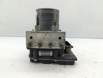 compare product 2011-2013 Nissan Altima ABS Pump Control Module Replacement P/N:47660 3TA0A 47660 ZX60A, 47660 ZX65A Fits Fits 2011 2012 2013 OEM Used Auto Parts