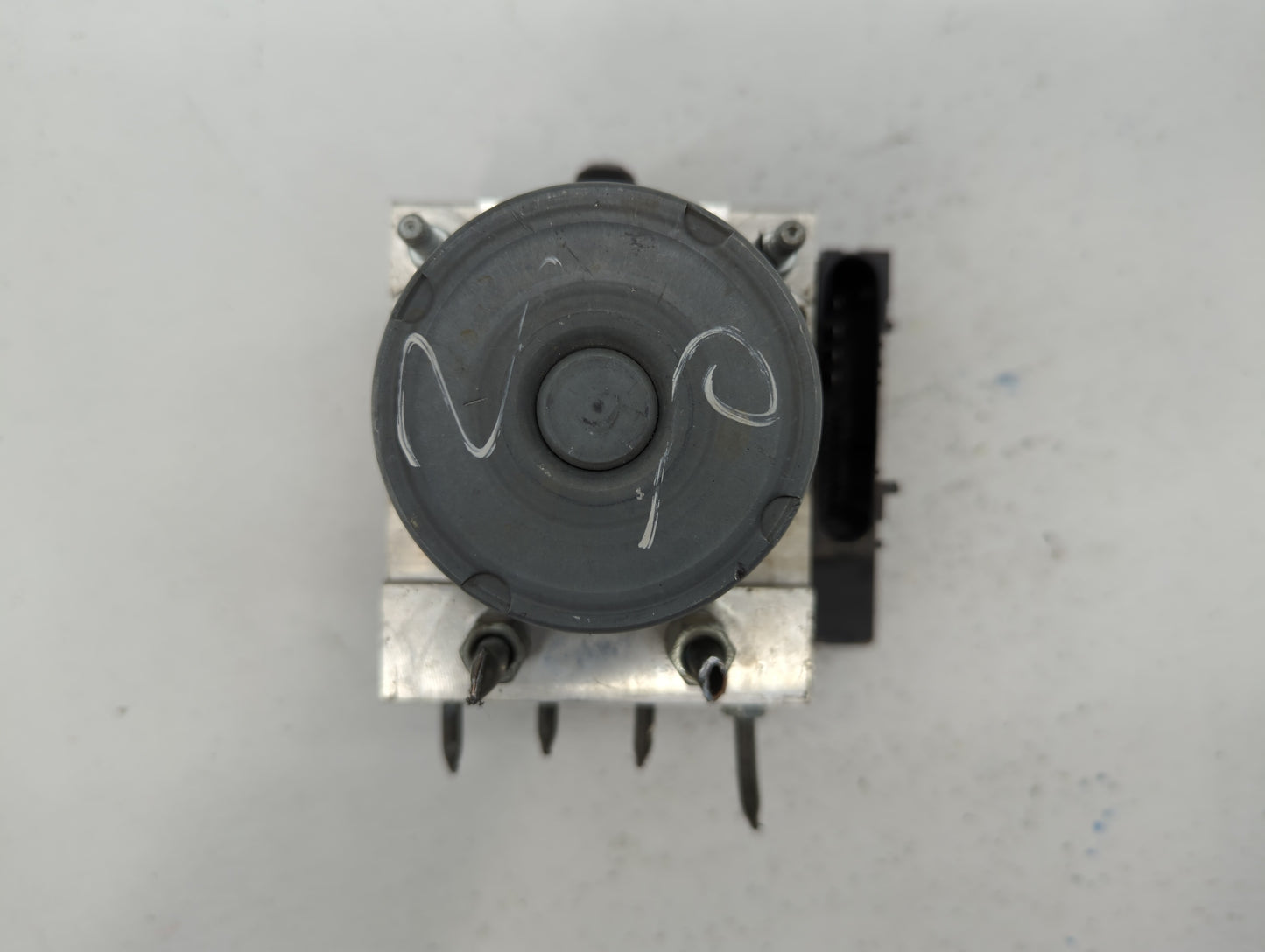 2011-2013 Nissan Altima ABS Pump Control Module Replacement P/N:47660 3TA0A 47660 ZX60A, 47660 ZX65A Fits Fits 2011 2012 201