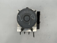 2011-2013 Nissan Altima ABS Pump Control Module Replacement P/N:47660 3TA0A 47660 ZX60A, 47660 ZX65A Fits Fits 2011 2012 201