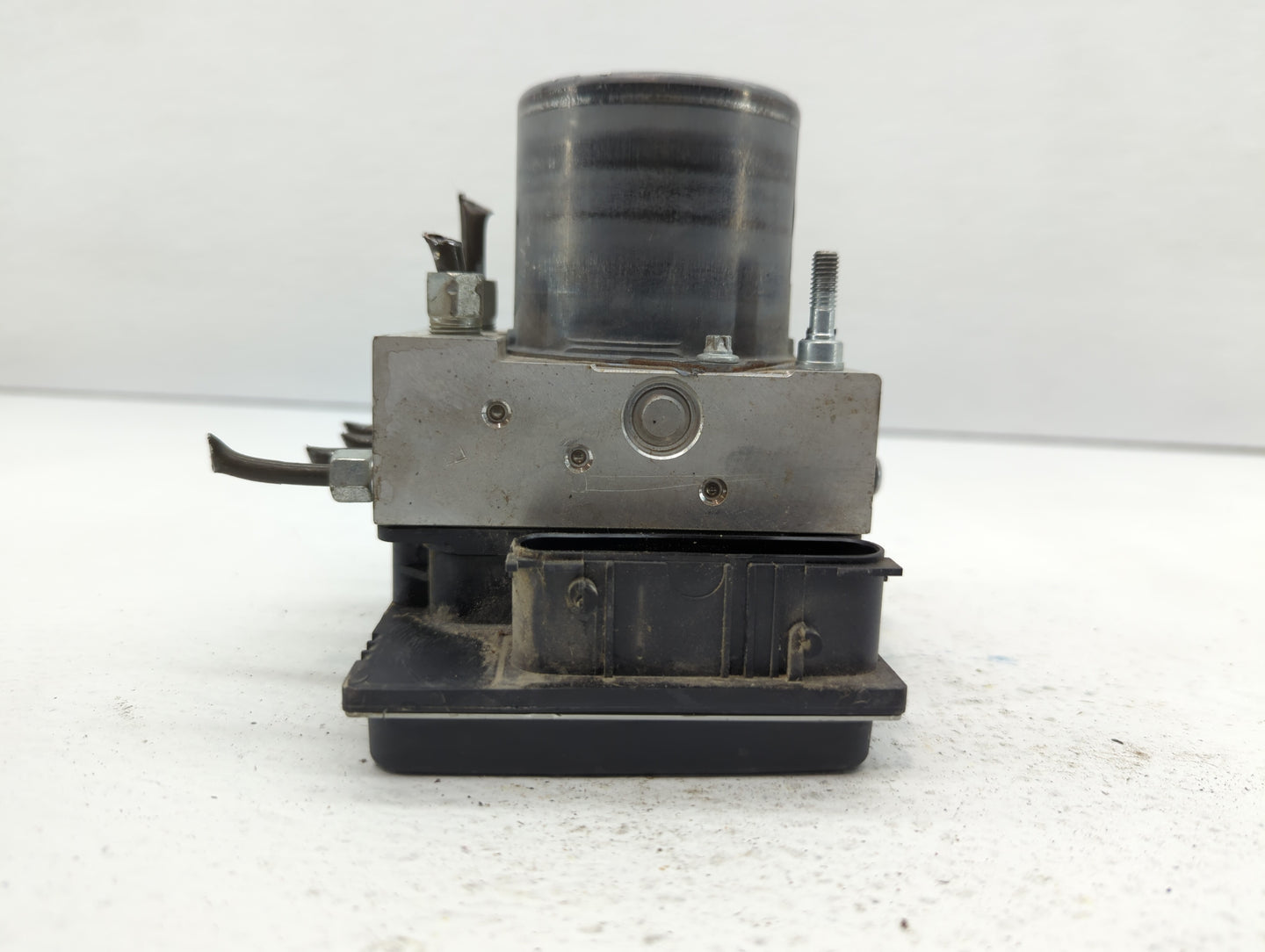 2011-2013 Nissan Altima ABS Pump Control Module Replacement P/N:47660 3TA0A 47660 ZX60A, 47660 ZX65A Fits Fits 2011 2012 201