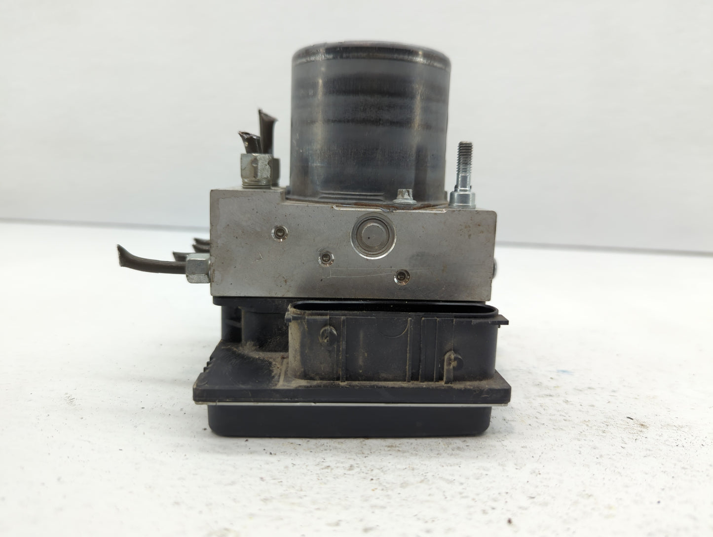 2011-2013 Nissan Altima ABS Pump Control Module Replacement P/N:47660 3TA0A 47660 ZX60A, 47660 ZX65A Fits Fits 2011 2012 201
