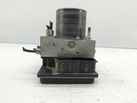 2011-2013 Nissan Altima ABS Pump Control Module Replacement P/N:47660 3TA0A 47660 ZX60A, 47660 ZX65A Fits Fits 2011 2012 201