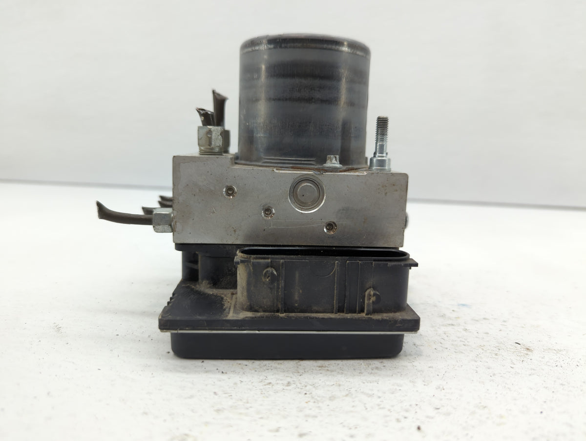 2011-2013 Nissan Altima Anti-Lock Brake ABS Pump Module Actuator OEM P/N:47660 3TA0A 47660 ZX60A Fits Fits 2011 2012 2013 OE