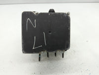 2011-2013 Nissan Altima ABS Pump Control Module Replacement P/N:47660 3TA0A 47660 ZX60A, 47660 ZX65A Fits Fits 2011 2012 201