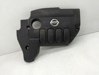 2013 Nissan Altima Engine Cover - Oemusedautoparts1.com