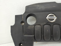 2013 Nissan Altima Engine Cover - Oemusedautoparts1.com