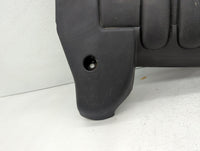2013 Nissan Altima Engine Cover - Oemusedautoparts1.com