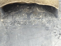 2013 Nissan Altima Engine Cover - Oemusedautoparts1.com