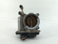2007-2013 Nissan Altima Throttle Body P/N:RME60-16 RME60-15 Fits Fits 2007 2008 2009 2010 2011 2012 2013 OEM Used Auto Parts