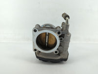 2007-2013 Nissan Altima Throttle Body P/N:RME60-16 RME60-15 Fits Fits 2007 2008 2009 2010 2011 2012 2013 OEM Used Auto Parts