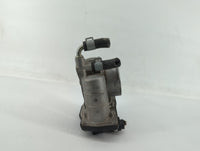 2007-2013 Nissan Altima Throttle Body P/N:RME60-16 RME60-15 Fits Fits 2007 2008 2009 2010 2011 2012 2013 OEM Used Auto Parts