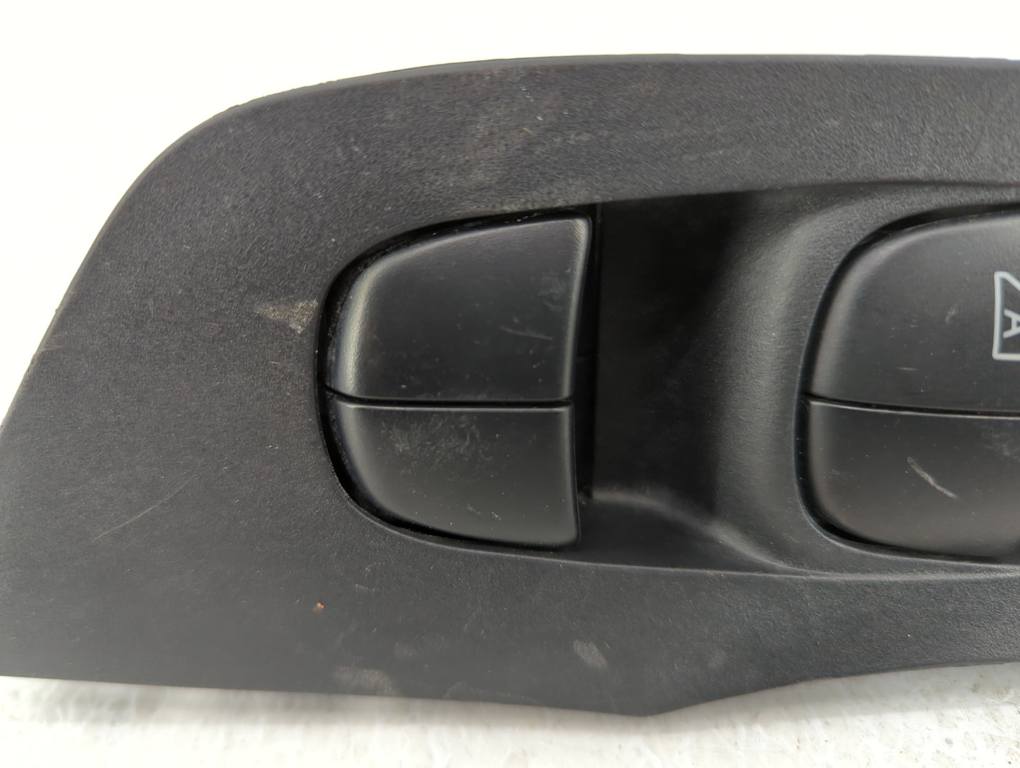 2013-2018 Nissan Altima Master Power Window Switch Replacement Driver Side Left P/N:25401 3TA5A 25411 3TA1B Fits OEM Used Au