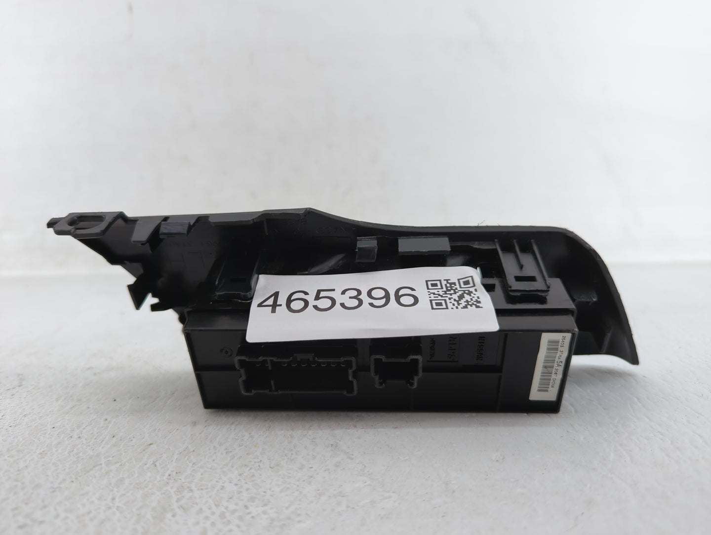 2013-2018 Nissan Altima Master Power Window Switch Replacement Driver Side Left P/N:25401 3TA5A 25411 3TA1B Fits OEM Used Au